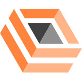 Driveway Lifting Pros