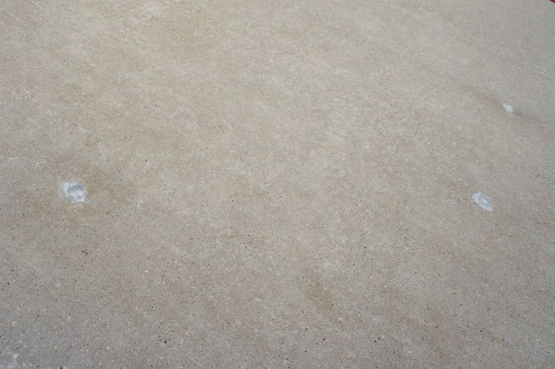 Driveway Lifting