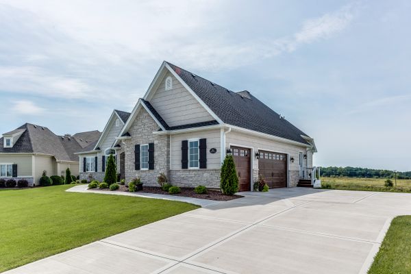 Driveway Concrete Lifting - Driveway Concrete Lifting Canton, Georgia